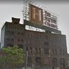 One Worker Killed, Another Injured In Elevator Collapse At Mott Haven Building
